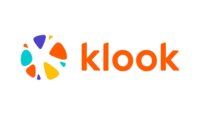 logo-Klook