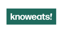 logo-Knoweats