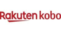 logo-Kobo