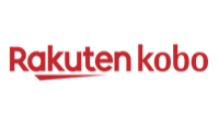 logo-Kobo