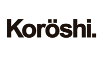 logo-Koroshi Shop
