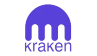 logo Kraken