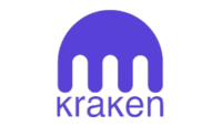 logo-Kraken