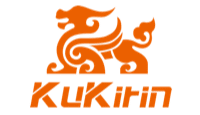 logo-KuKirin