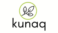 logo Kunaq