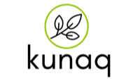 logo-Kunaq