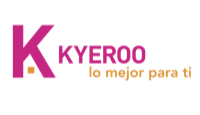 logo-Kyeroo