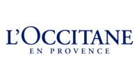 logo-L'Occitane