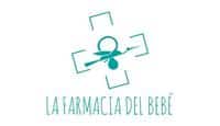 logo La Farmacia del Bebé