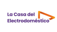 logo-La Casa del Electrodoméstico