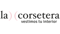 logo la Corsetera