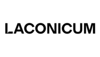 logo-Laconicum