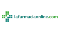 logo-La Farmacia Online