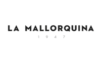 logo-La Mallorquina