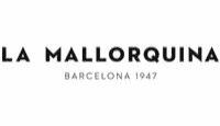 logo La Mallorquina