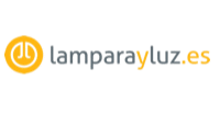 logo-Lamparayluz.es