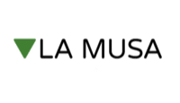 logo-La Musa Instrumentos