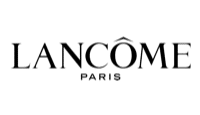 logo-Lancome