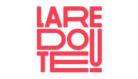 logo-La Redoute