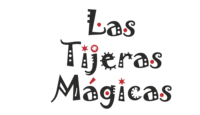 logo-Las Tijeras Mágicas