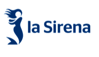 logo-La Sirena