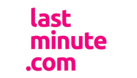 logo Lastminute