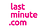 logo Lastminute