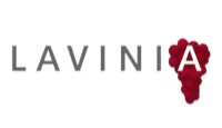logo-Lavinia