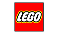 logo LEGO