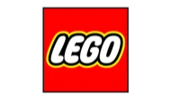 logo LEGO