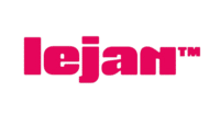 logo-Lejan