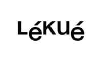 logo Lekue