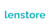 logo-Lenstore