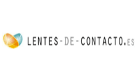 logo-Lentes-de-contacto.es