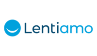 logo-Lentiamo