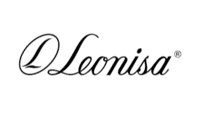 logo Leonisa
