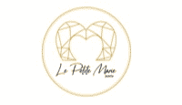 logo LePetiteMarie