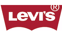 logo-Levis