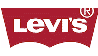 logo Levis