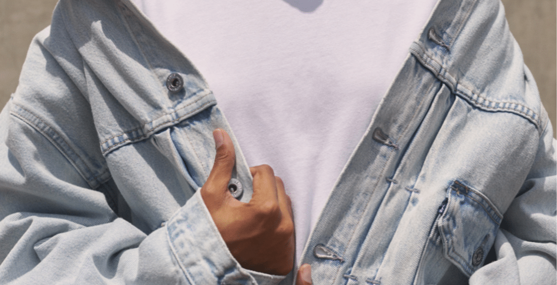 Levis