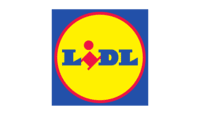 logo Lidl