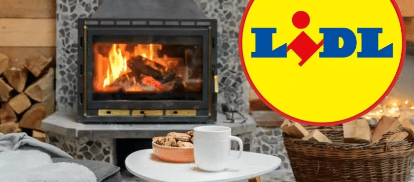 Códigos descuento Lidl
