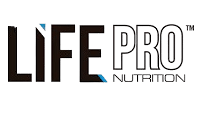 logo-Life Pro Nutrition