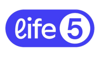 logo-Life5