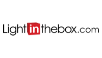 logo-Light in the Box