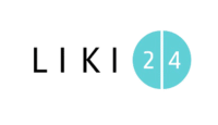 logo-Liki 24
