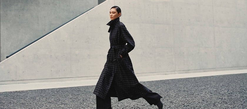 Códigos descuento LILYSILK