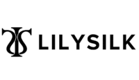 logo LILYSILK