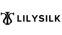 logo-LILYSILK