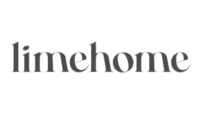 logo Limehome